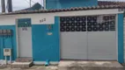 Foto 2 de Casa com 2 Quartos para alugar, 56m² em Bangu, Rio de Janeiro