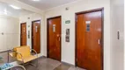 Foto 13 de Apartamento com 1 Quarto à venda, 42m² em Centro Histórico, Porto Alegre