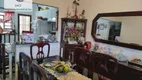 Foto 11 de Casa com 3 Quartos à venda, 174m² em Jardim Flamboyant, Campinas