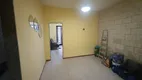 Foto 6 de Casa com 2 Quartos à venda, 85m² em Centro, Nilópolis