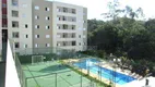 Foto 32 de Apartamento com 2 Quartos à venda, 69m² em Granja Viana, Cotia