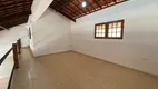 Foto 18 de Casa com 3 Quartos à venda, 440m² em SERRA VERDE, Riacho das Almas