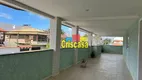 Foto 50 de Cobertura com 3 Quartos à venda, 166m² em Braga, Cabo Frio
