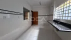 Foto 23 de Casa com 3 Quartos à venda, 276m² em Jardim Brasil, São Carlos