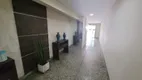 Foto 29 de Apartamento com 2 Quartos à venda, 84m² em Vila Tupi, Praia Grande