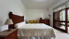 Foto 27 de Casa com 3 Quartos à venda, 314m² em Vila Suzana, Canela