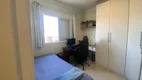 Foto 13 de Apartamento com 3 Quartos à venda, 87m² em Socorro, Mogi das Cruzes