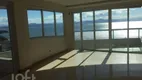 Foto 22 de Apartamento com 4 Quartos à venda, 190m² em Joao Paulo, Florianópolis