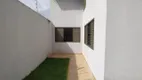 Foto 5 de Casa com 3 Quartos à venda, 203m² em Cidade Jardim, Uberlândia