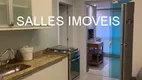 Foto 17 de Apartamento com 3 Quartos à venda, 111m² em Enseada, Guarujá