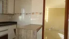Foto 11 de Apartamento com 2 Quartos à venda, 91m² em Salgado Filho, Gravataí