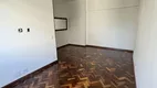 Foto 3 de Apartamento com 3 Quartos à venda, 72m² em Maracanã, Rio de Janeiro