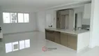 Foto 17 de Apartamento com 4 Quartos à venda, 138m² em Centro, Balneário Camboriú