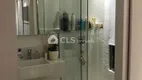 Foto 15 de Cobertura com 3 Quartos à venda, 140m² em Vila Leopoldina, São Paulo