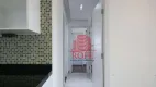 Foto 9 de Apartamento com 3 Quartos à venda, 95m² em Granja Julieta, São Paulo