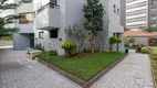 Foto 21 de Apartamento com 3 Quartos à venda, 162m² em Moema, São Paulo