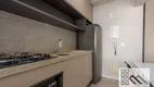 Foto 12 de Apartamento com 1 Quarto à venda, 45m² em República, São Paulo