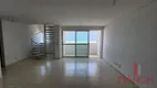 Foto 25 de Apartamento com 3 Quartos à venda, 81m² em Bessa, João Pessoa