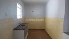 Foto 16 de Casa com 4 Quartos à venda, 239m² em Jardim Novo Campos Elíseos, Campinas