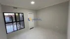 Foto 4 de Casa com 3 Quartos à venda, 100m² em Jardim Santa Helena, Maringá