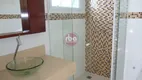 Foto 38 de Casa de Condomínio com 4 Quartos à venda, 270m² em Ibiti Royal Park, Sorocaba