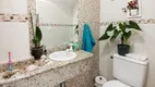 Foto 15 de Casa de Condomínio com 2 Quartos à venda, 65m² em Maitinga, Bertioga