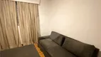 Foto 133 de Apartamento com 3 Quartos à venda, 230m² em Jardim Paulista, São Paulo