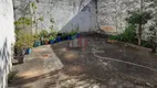 Foto 14 de Casa com 2 Quartos à venda, 120m² em Vila Olimpia, Sorocaba