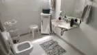 Foto 13 de Apartamento com 3 Quartos à venda, 110m² em Santo Antônio, Belo Horizonte