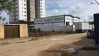 Foto 5 de Lote/Terreno à venda, 810m² em Candeias, Jaboatão dos Guararapes