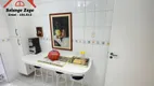 Foto 7 de Apartamento com 2 Quartos à venda, 60m² em Campo Limpo, São Paulo