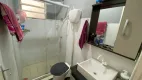 Foto 21 de Sobrado com 2 Quartos à venda, 56m² em Hípica, Porto Alegre