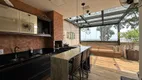 Foto 17 de Casa de Condomínio com 3 Quartos à venda, 142m² em Chácaras Alpina, Valinhos