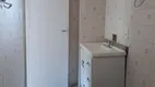 Foto 9 de Apartamento com 2 Quartos para alugar, 58m² em Quitandinha, Petrópolis