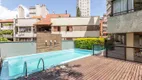 Foto 33 de Apartamento com 3 Quartos à venda, 162m² em Bela Vista, Porto Alegre