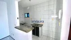 Foto 6 de Apartamento com 1 Quarto para alugar, 35m² em Parangaba, Fortaleza