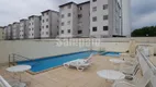 Foto 4 de Apartamento com 2 Quartos para alugar, 42m² em Campo Grande, Rio de Janeiro