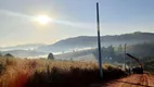 Foto 2 de Fazenda/Sítio à venda, 500m² em Jardim Paraíso da Usina, Atibaia