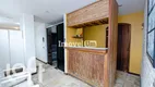 Foto 8 de Apartamento com 4 Quartos à venda, 394m² em Leblon, Rio de Janeiro