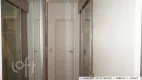 Foto 14 de Apartamento com 3 Quartos à venda, 137m² em Vila Andrade, São Paulo