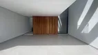 Foto 2 de Casa com 3 Quartos à venda, 152m² em Jardim Mauá, Novo Hamburgo