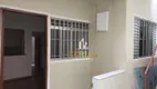 Foto 3 de Casa com 1 Quarto para alugar, 65m² em Vila Palmares, Santo André