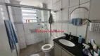 Foto 6 de Apartamento com 1 Quarto à venda, 36m² em Santa Cecília, São Paulo