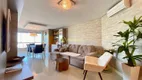 Foto 7 de Apartamento com 2 Quartos à venda, 120m² em Zona Nova, Capão da Canoa