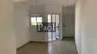 Foto 2 de Apartamento com 2 Quartos à venda, 53m² em Jardim, Santo André