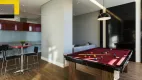 Foto 27 de Apartamento com 3 Quartos à venda, 145m² em Anhangabau, Jundiaí