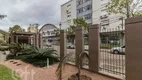 Foto 32 de Apartamento com 2 Quartos à venda, 72m² em Passo da Areia, Porto Alegre