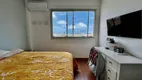 Foto 11 de Apartamento com 3 Quartos à venda, 105m² em Gávea, Rio de Janeiro