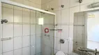 Foto 22 de Casa de Condomínio com 3 Quartos para venda ou aluguel, 189m² em Parque Campolim, Sorocaba