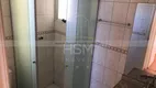 Foto 5 de Apartamento com 2 Quartos à venda, 64m² em Vila Alto de Santo Andre, Santo André